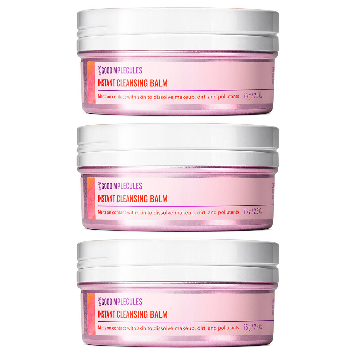 instant-cleansing-balm-r3 zb_p.jpg