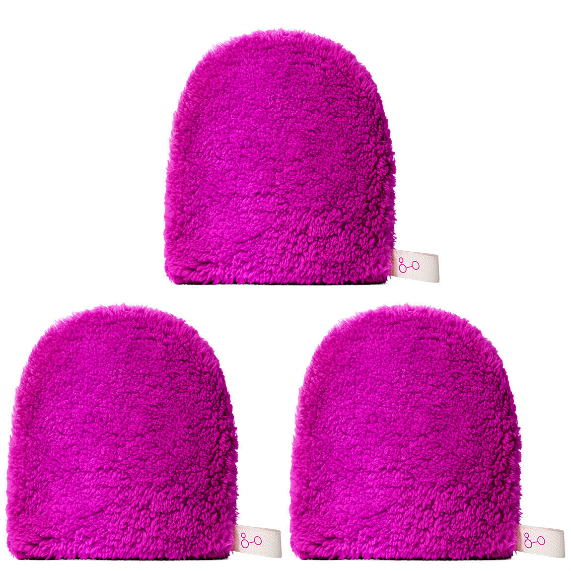 purple-facial-cleansing-mitt-b0 zb_p.jpg