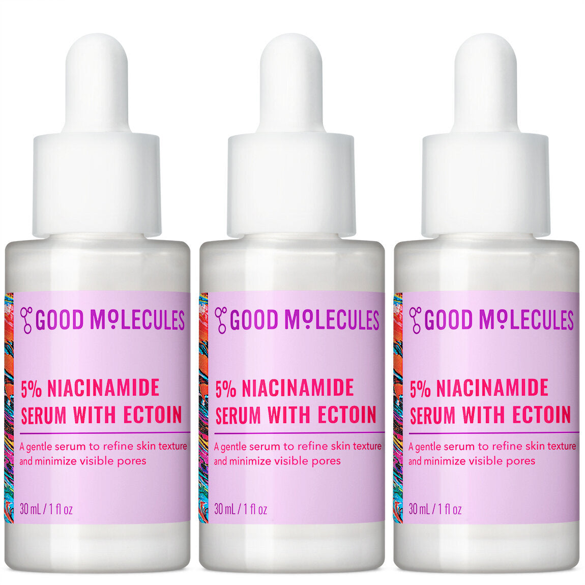 5-niacinamide-serum-with-ectoin-e2 zb_p.jpg