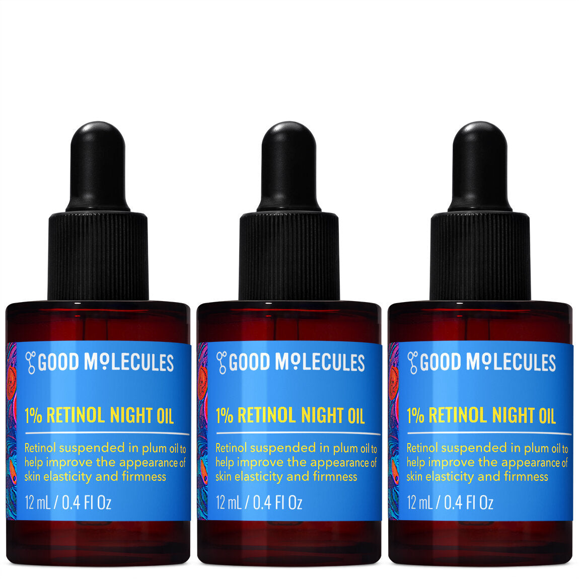 1-retinol-night-oil-z4 zb_p.jpg