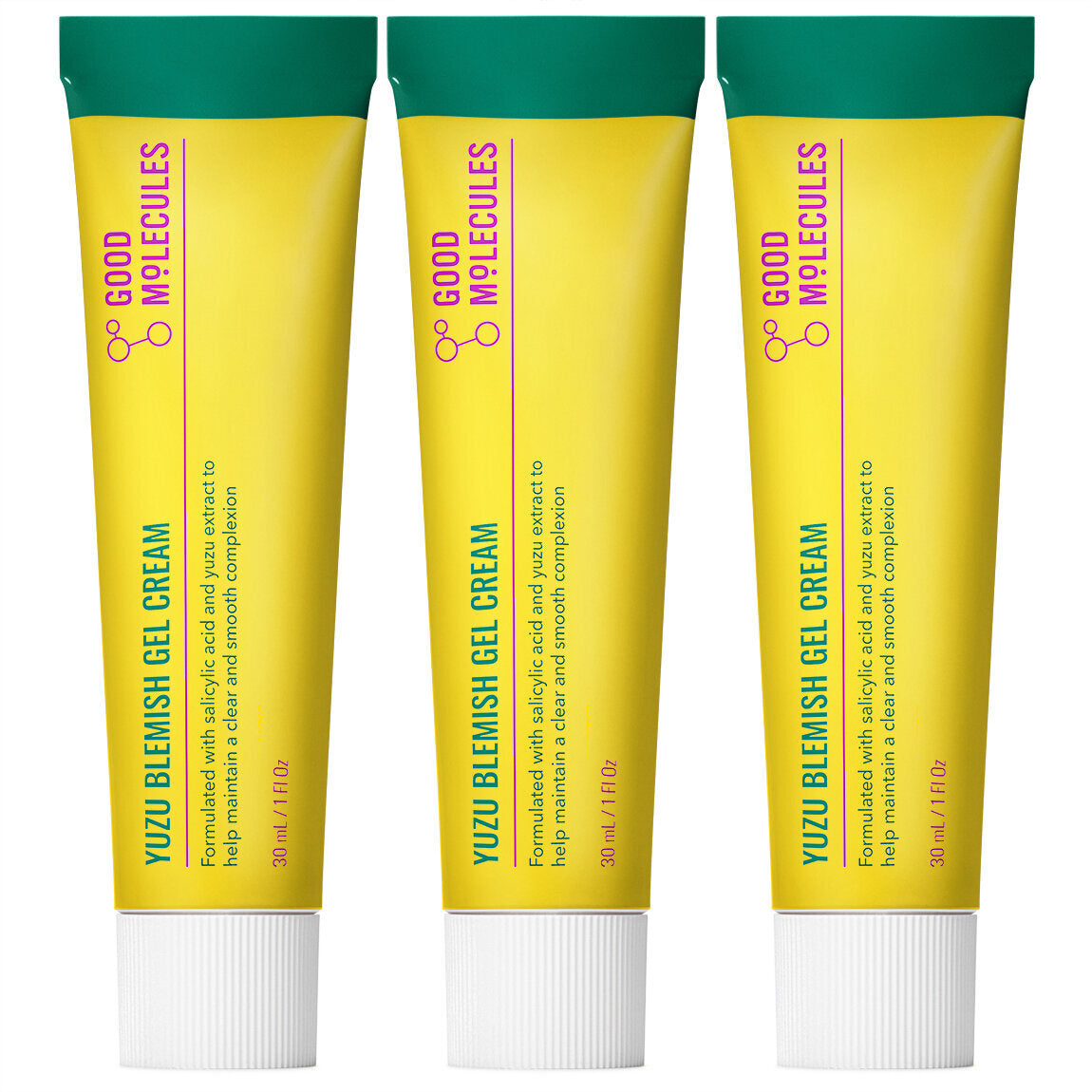 yuzu-blemish-gel-cream-y5 zb_p.jpg