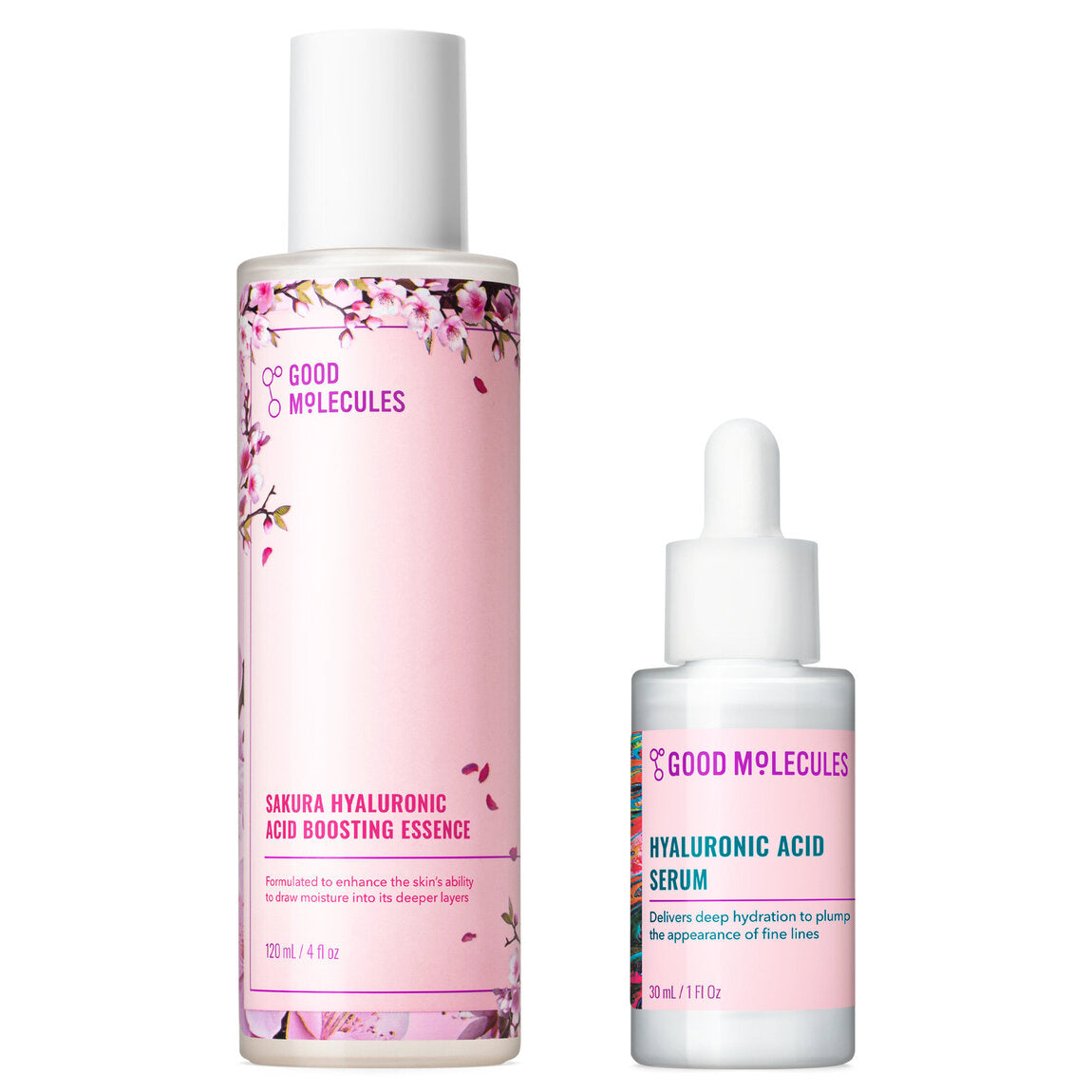 hyaluronic-acid-hydration-duo-e6 zb_p.jpg