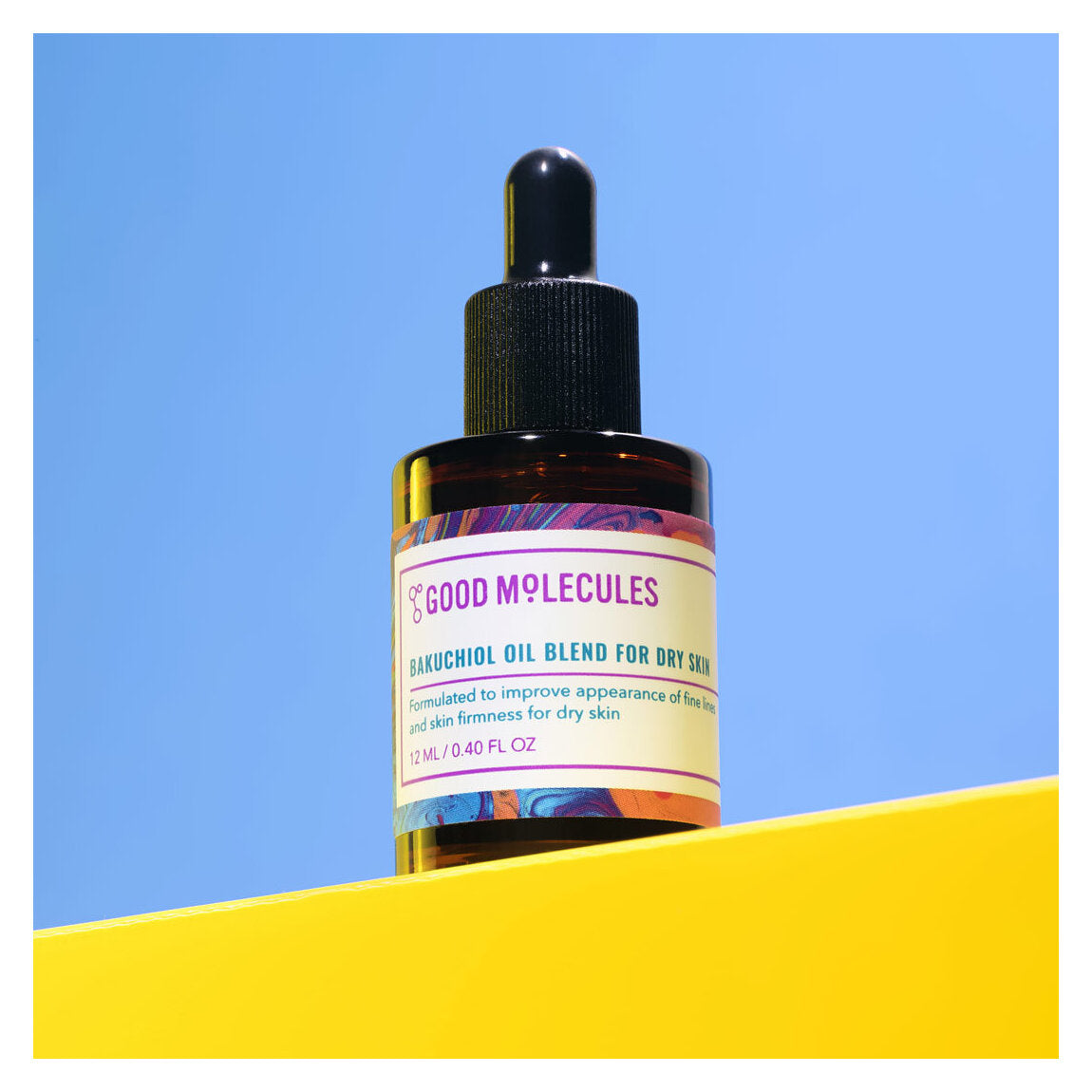 bakuchiol-oil-blend-for-dry-skin-x8 zb_p.jpg