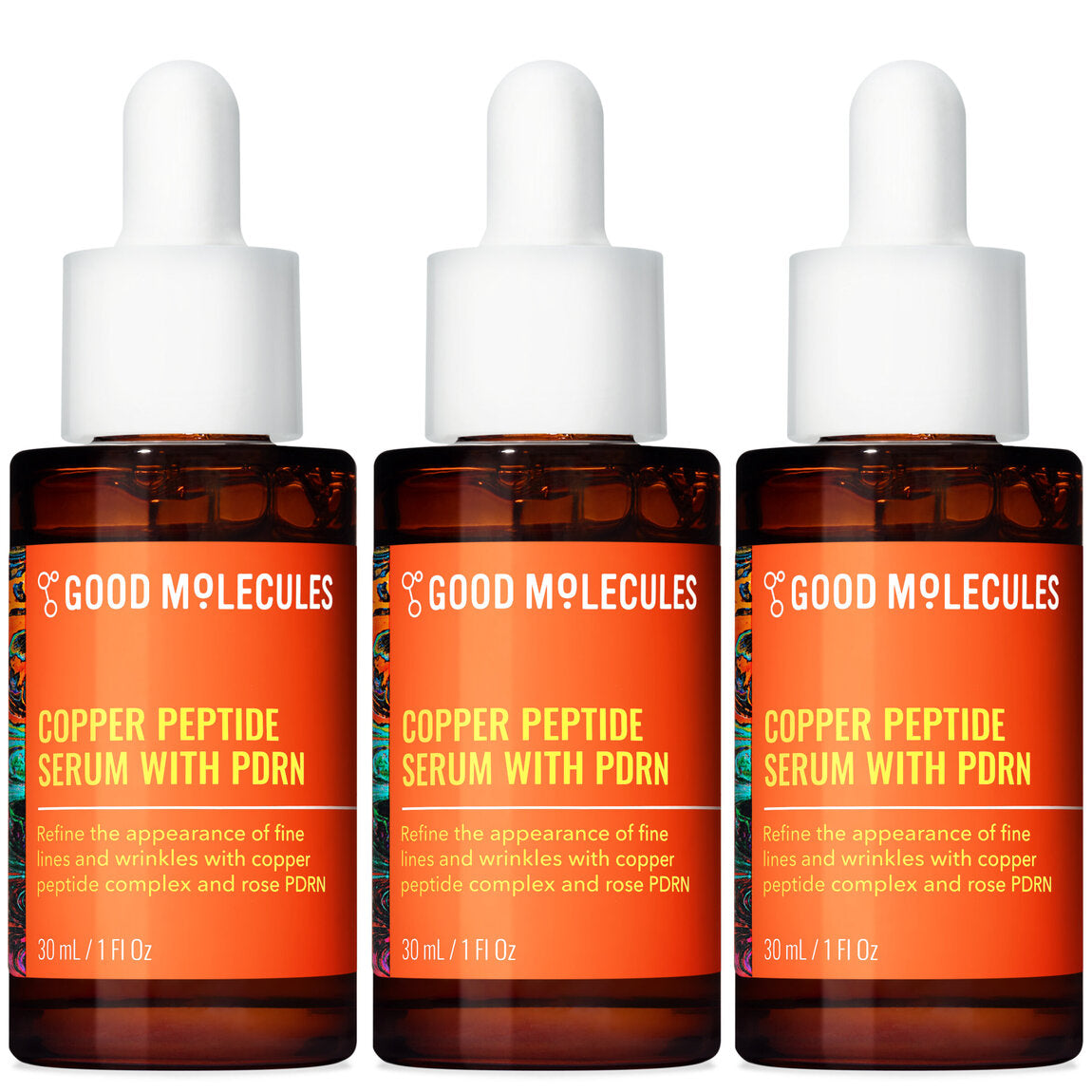 copper-peptide-serum-with-pdrn-n9 zb_p.jpg