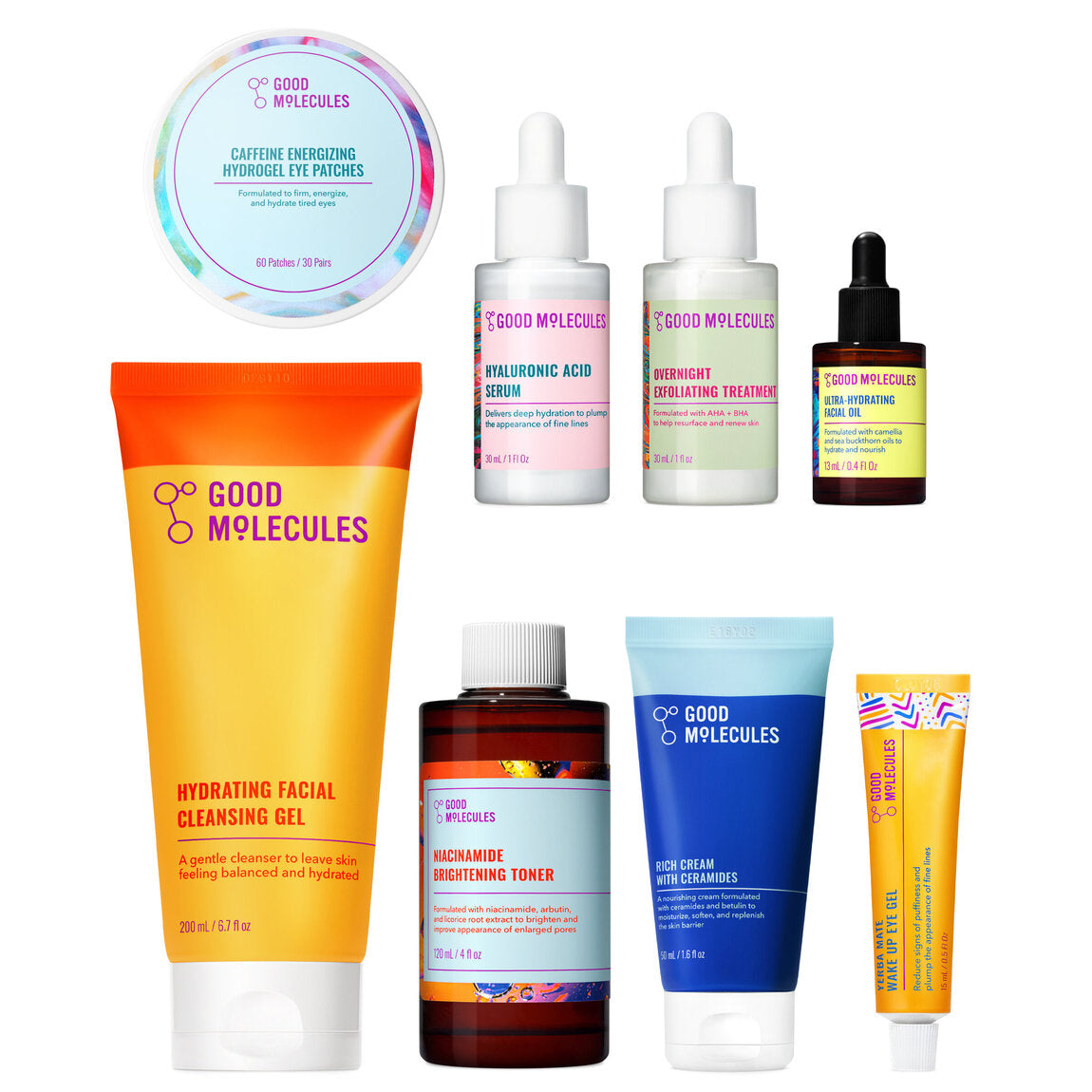 the-hero-regimen-for-dry-skin-l4 zb_p.jpg