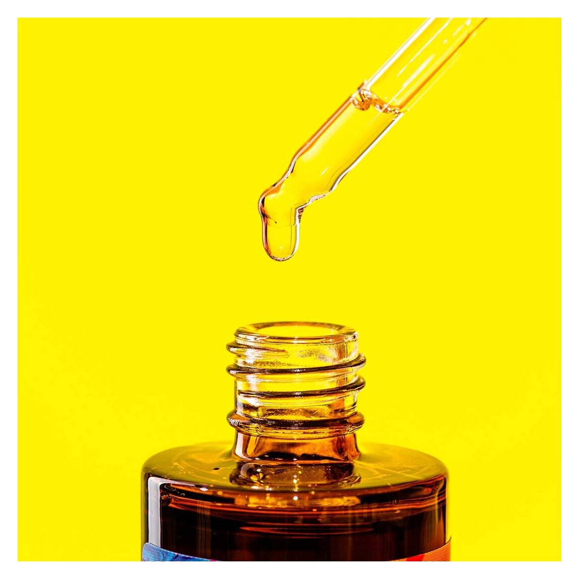 squalane-oil-p6 zb_p.jpg