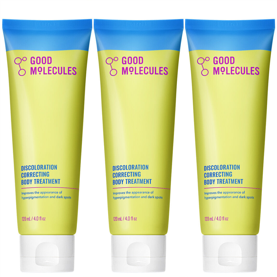 discoloration-correcting-body-treatment-f0 zb_p.jpg