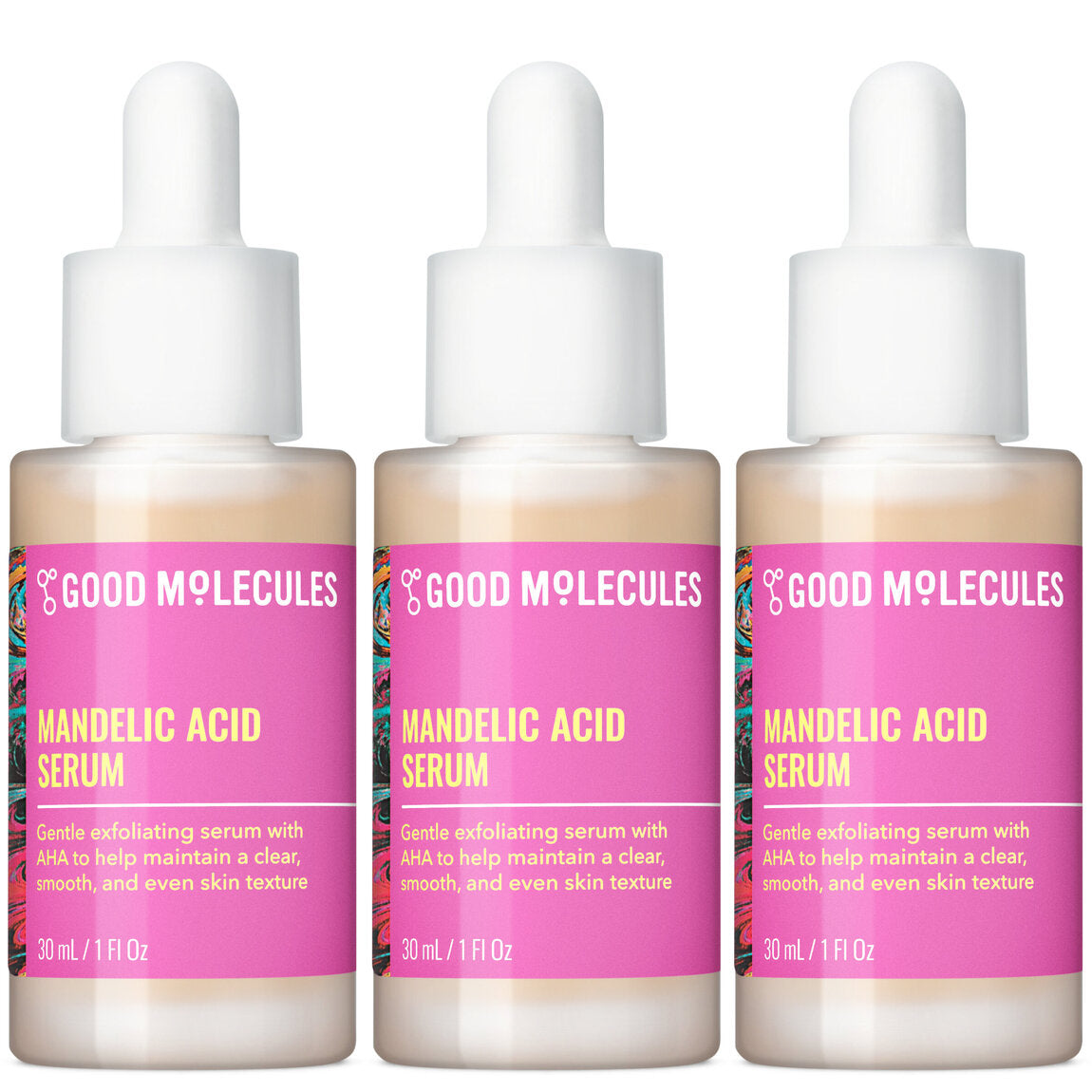 mandelic-acid-serum-a9 zb_p.jpg