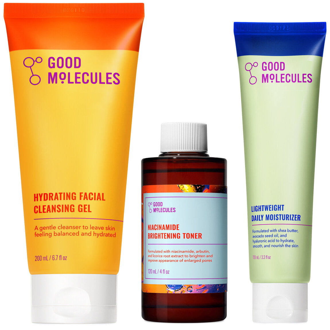 cleanse-tone-and-moisturize-m6 zb_p.jpg