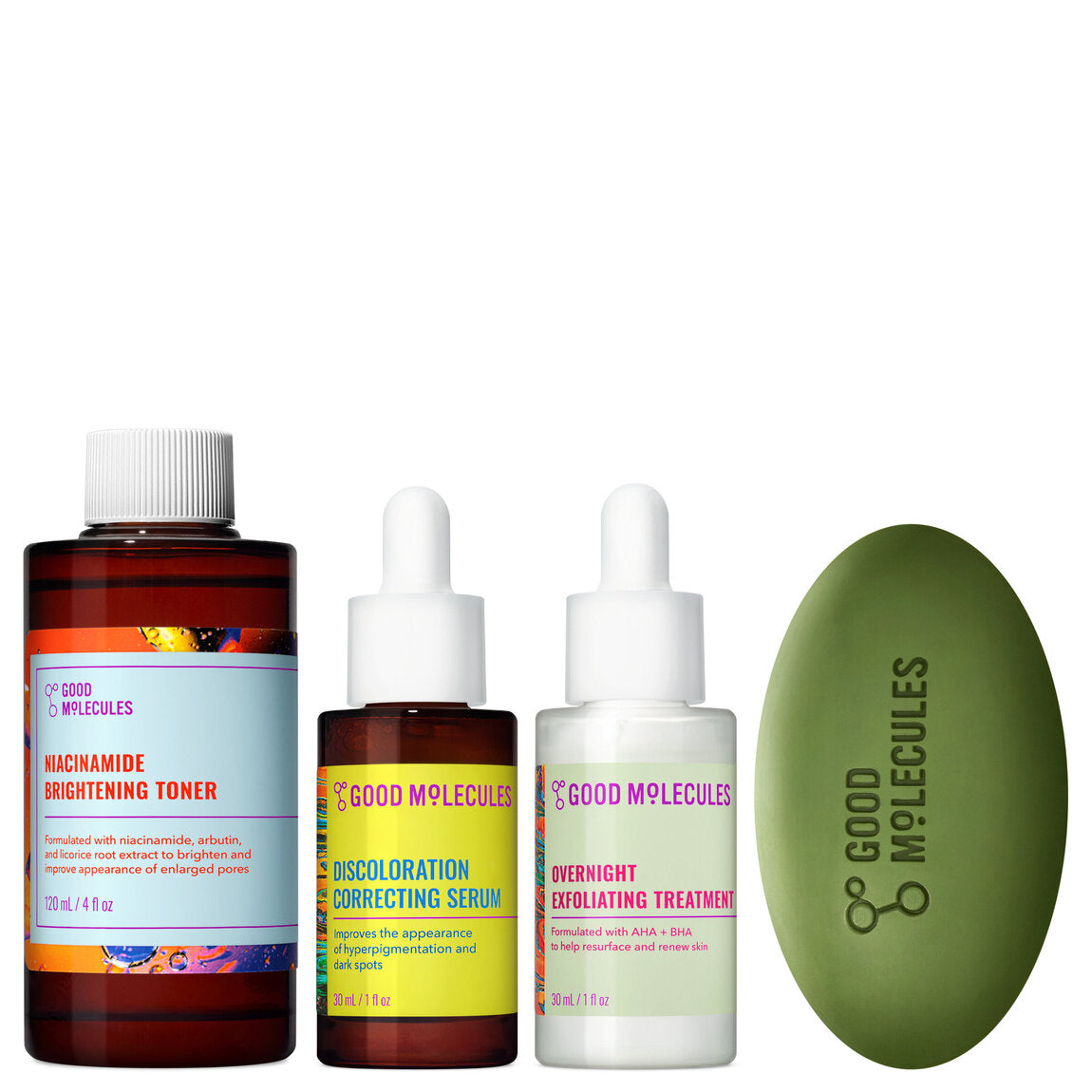 hyperpigmentation-bundle-s4 zb_p.jpg