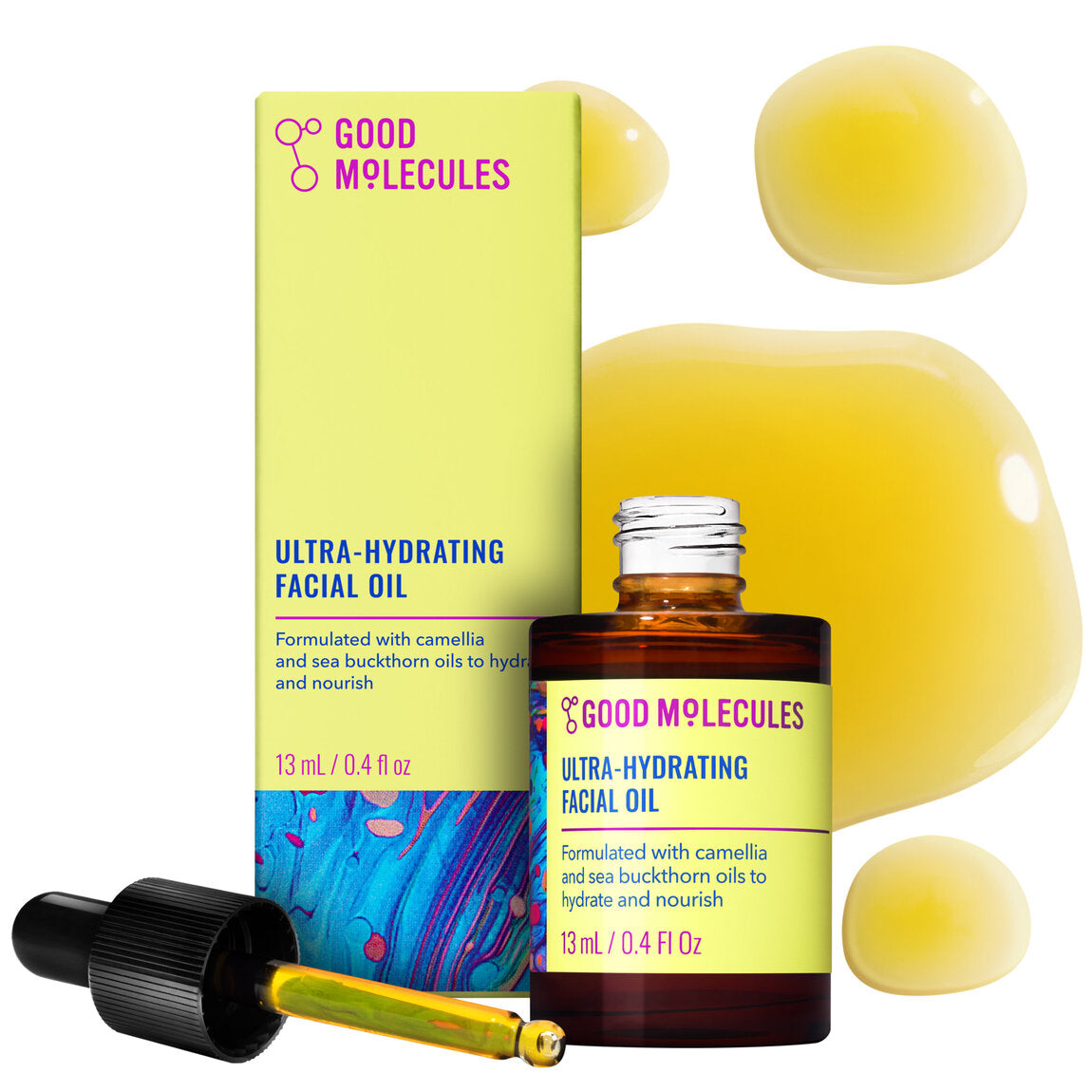 ultra-hydrating-facial-oil-v8 zb_p.jpg