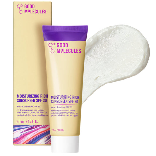 moisturizing-rich-sunscreen-spf-30-o3 zb_p.jpg
