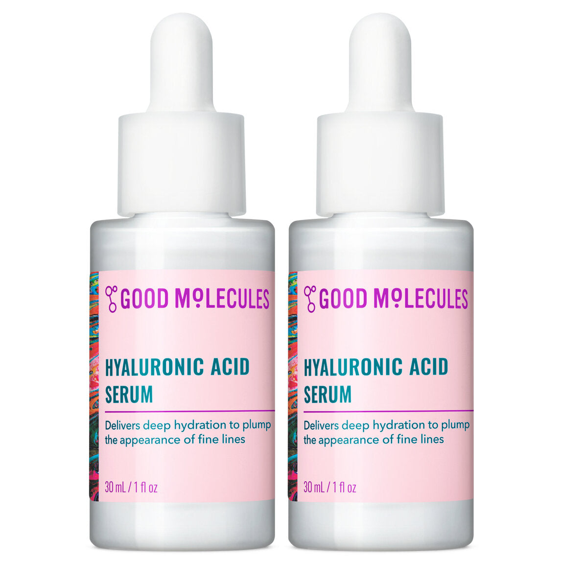 hyaluronic-acid-serum-s1 zb_p.jpg