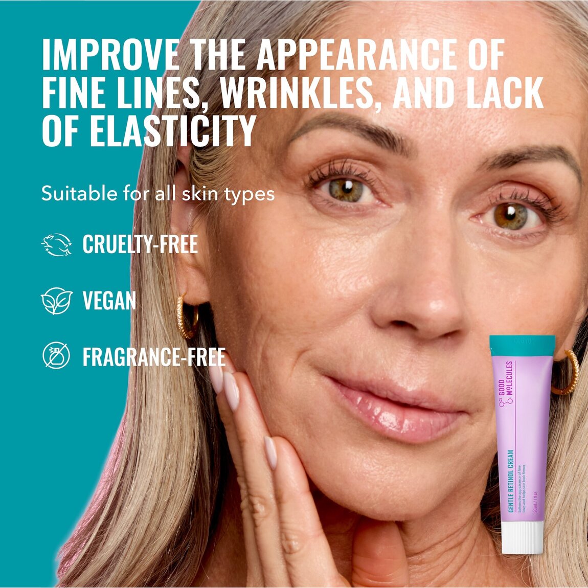 gentle-retinol-cream-e1 zb_p.jpg