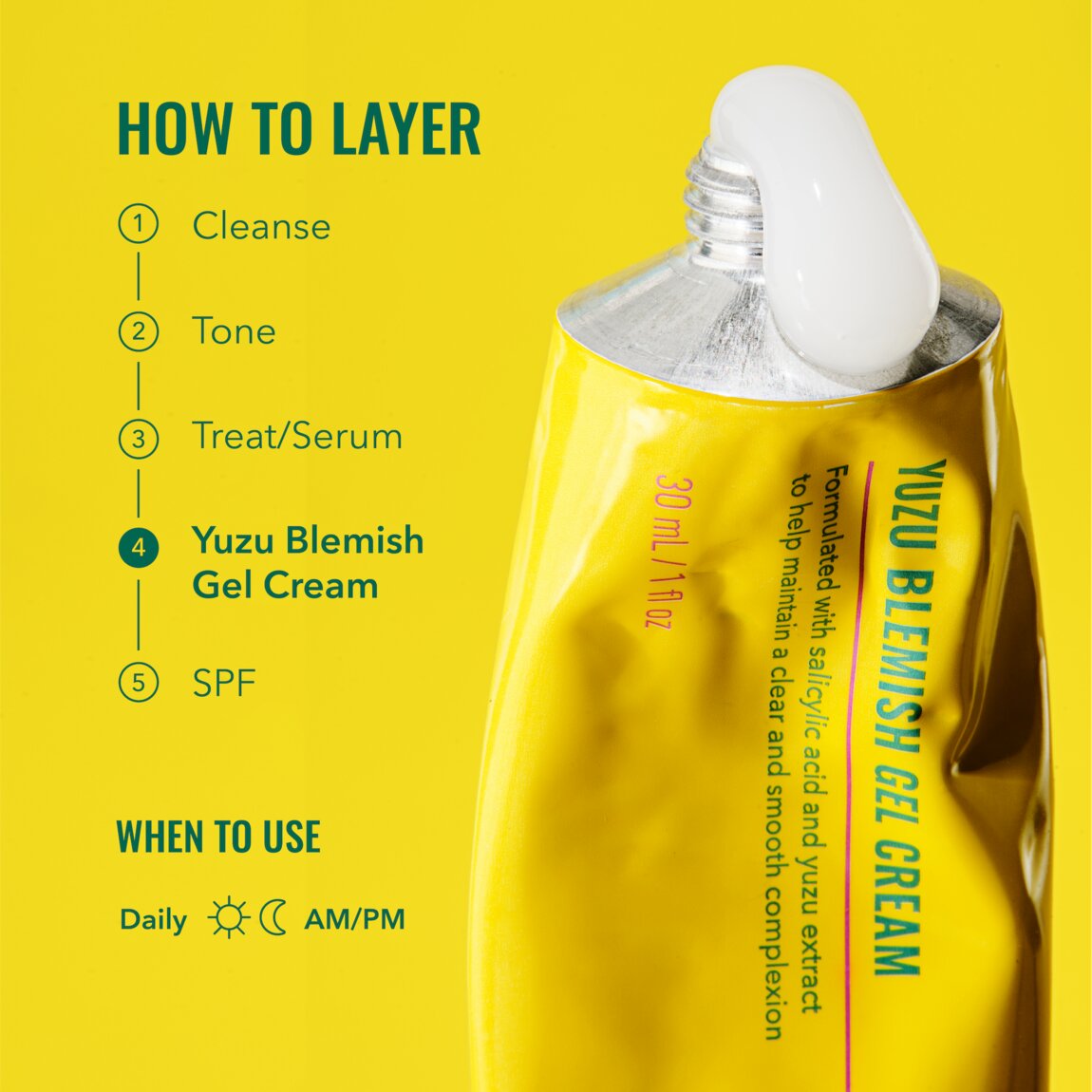 yuzu-blemish-gel-cream-y5 zb_p.jpg