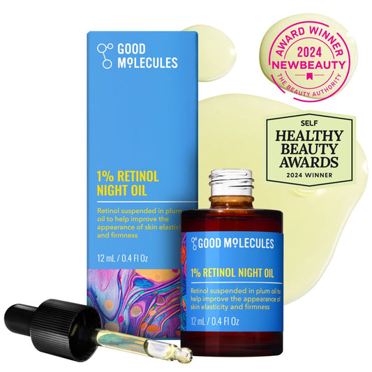 1-retinol-night-oil-z4 zb_p.jpg