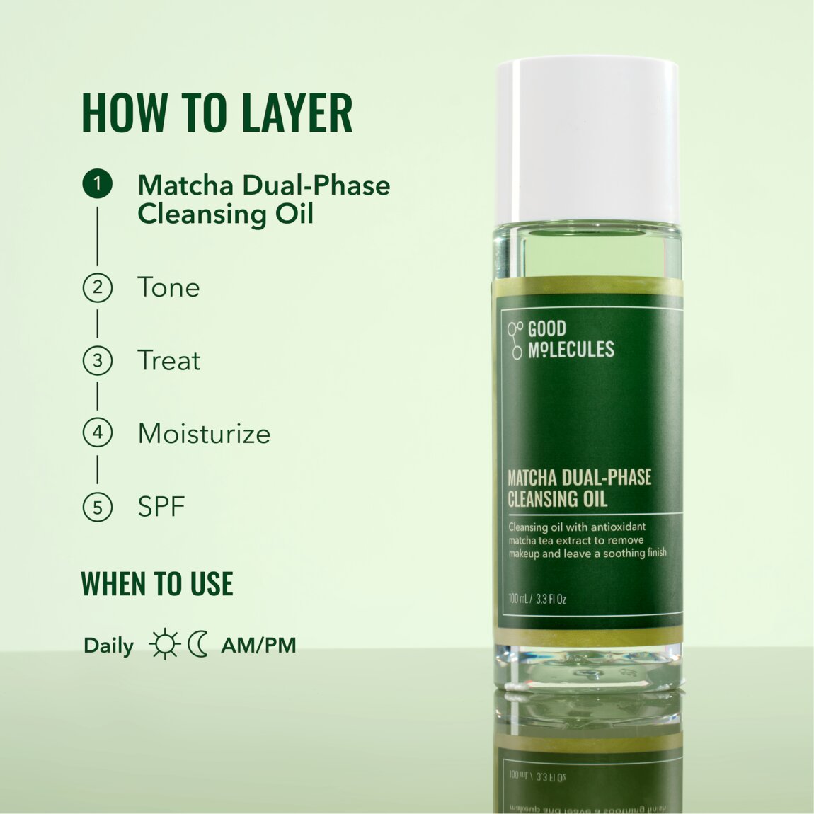 matcha-dual-phase-cleansing-oil-b5 zb_p.jpg