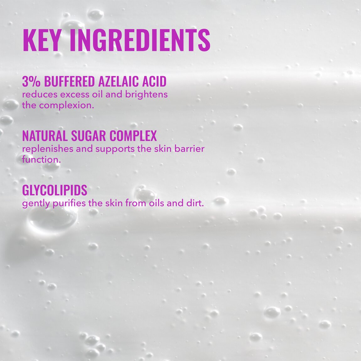 soothing-azelaic-acid-cleanser-x0 zb_p.jpg