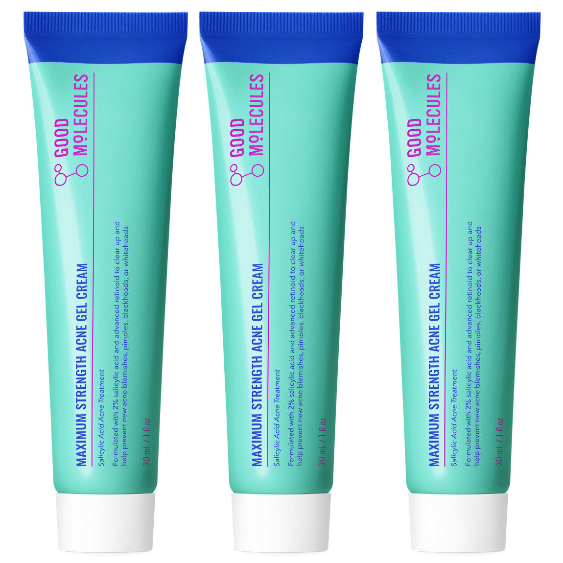 maximum-strength-acne-gel-cream-i4 zb_p.jpg