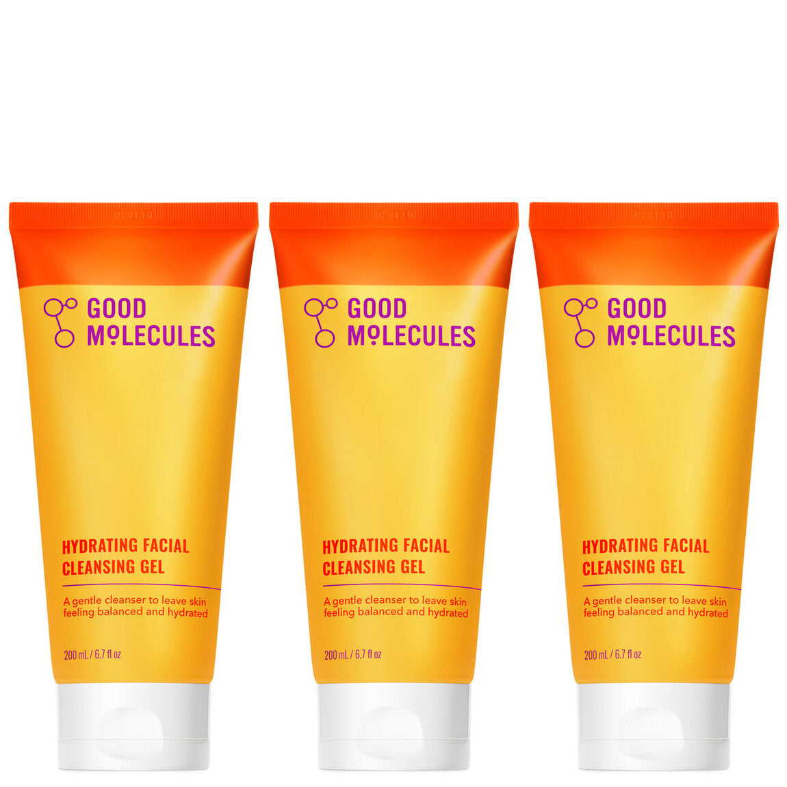 hydrating-facial-cleansing-gel-s0 zb_p.jpg