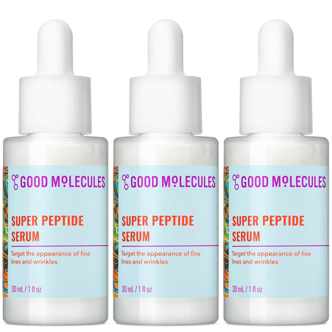super-peptide-serum-w0 zb_p.jpg