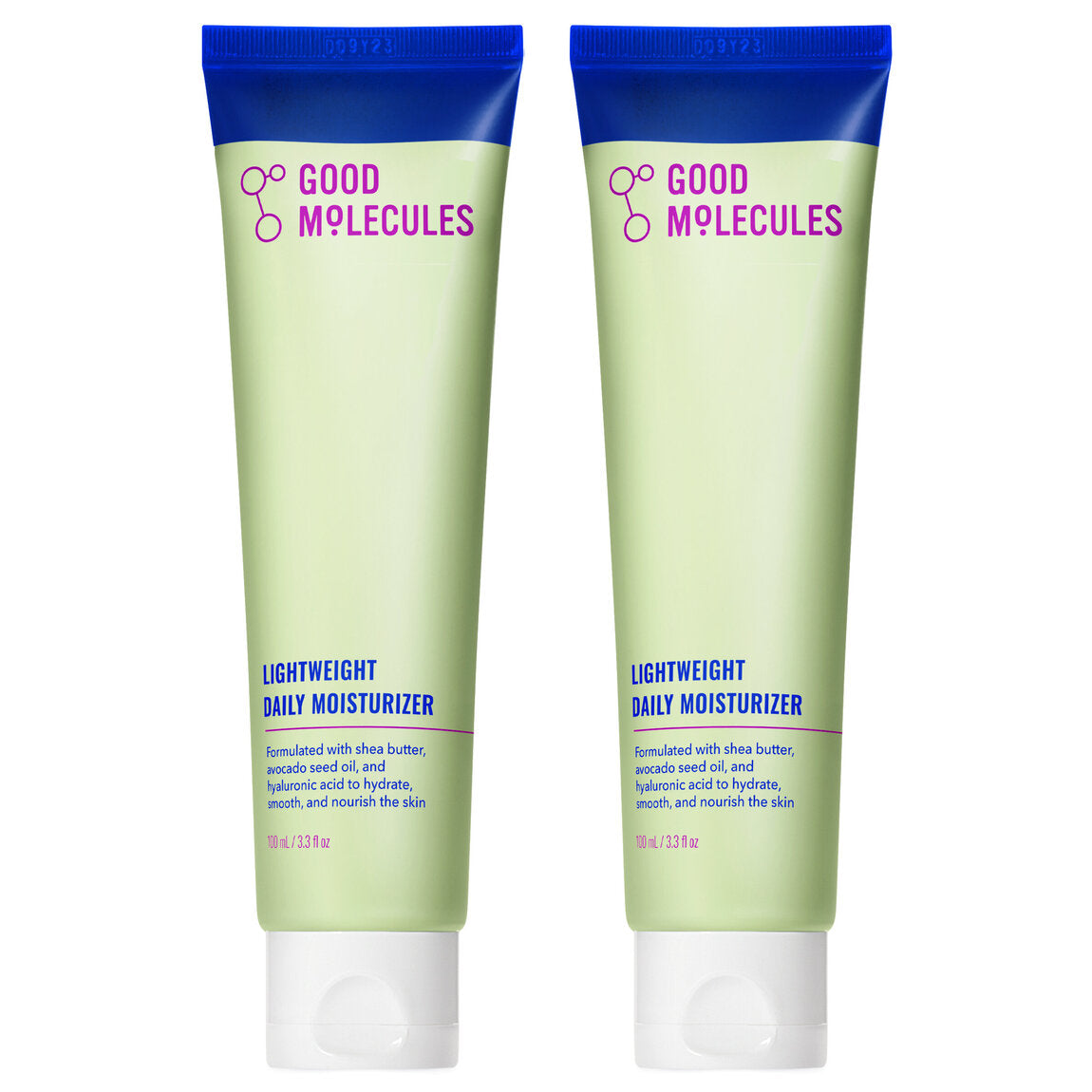 lightweight-daily-moisturizer-p8 zb_p.jpg