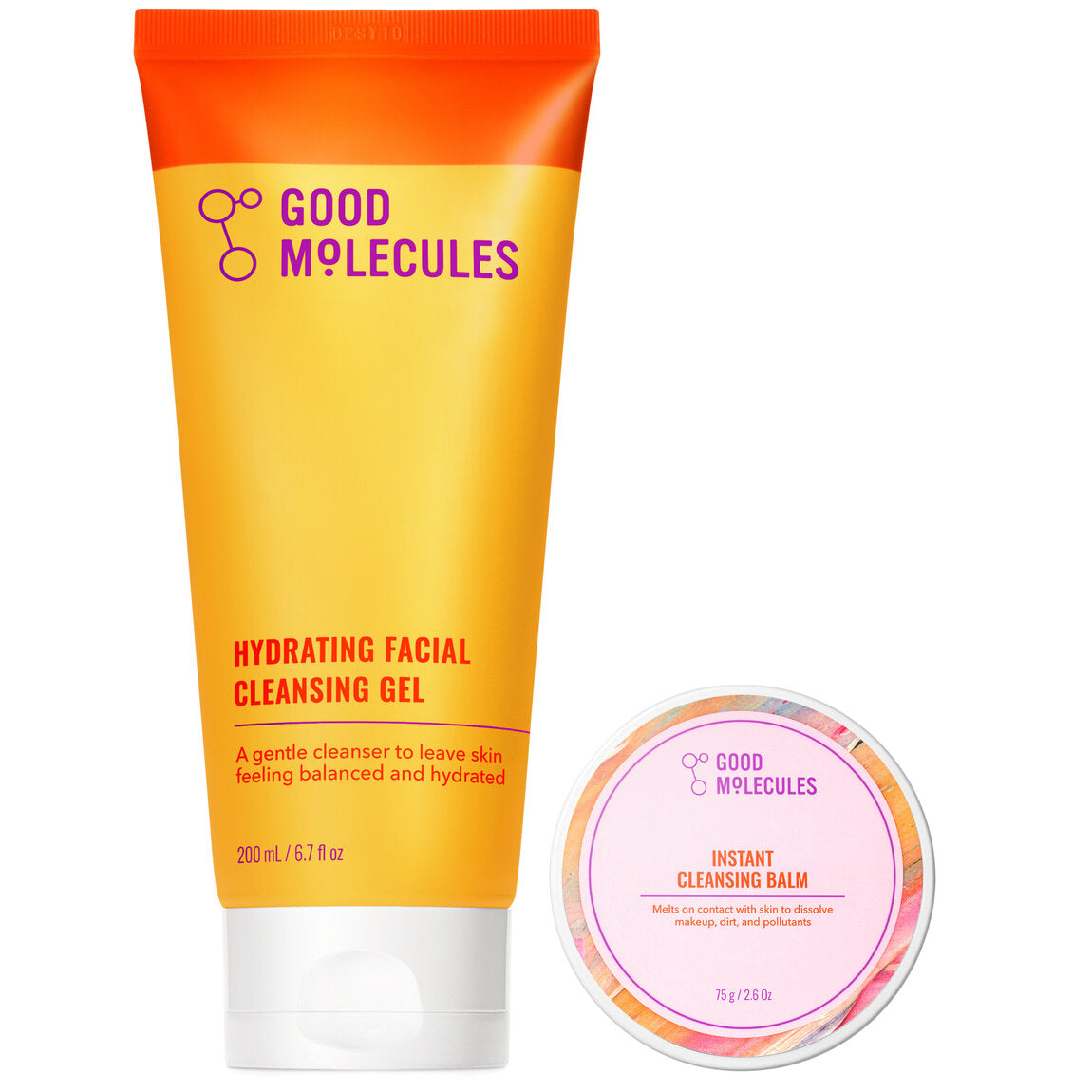 double-cleansing-duo-f4 zb_p.jpg