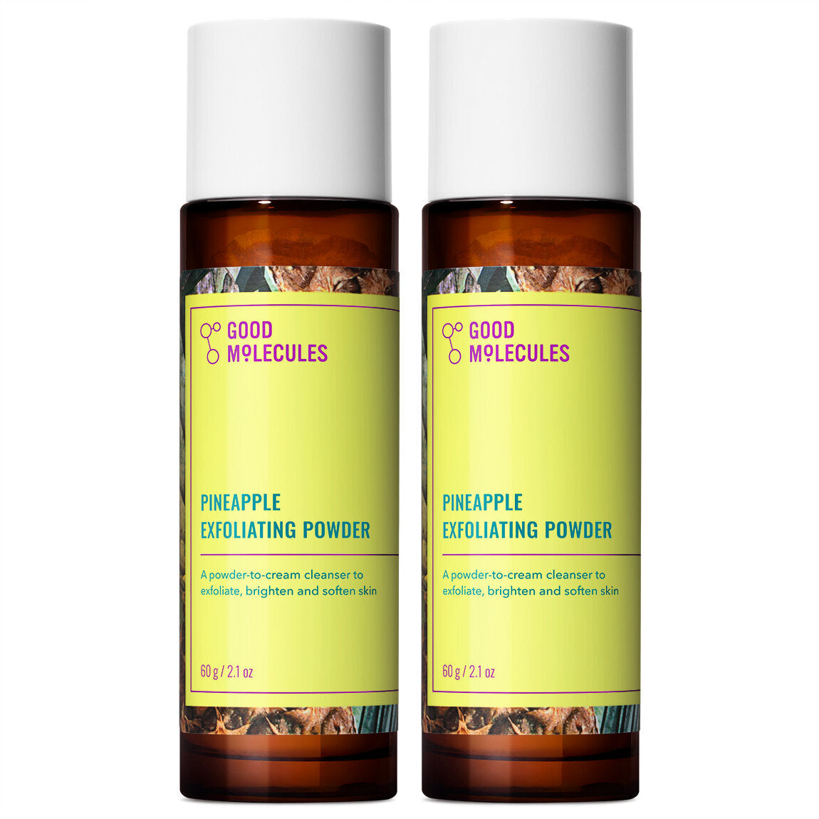 pineapple-exfoliating-powder-j2 zb_p.jpg