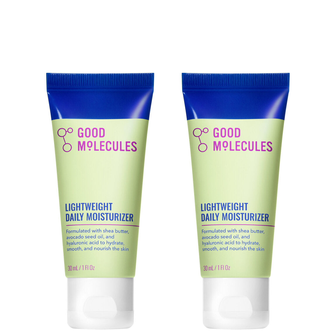 lightweight-daily-moisturizer-p8 zb_p.jpg