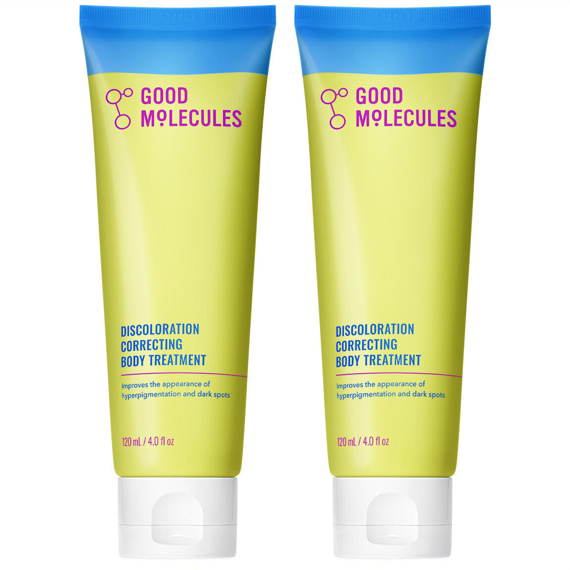 discoloration-correcting-body-treatment-f0 zb_p.jpg