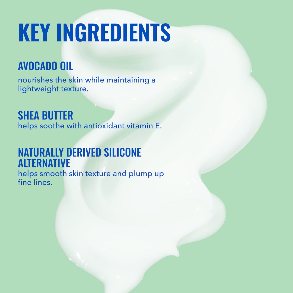lightweight-daily-moisturizer-p8 zb_p.jpg