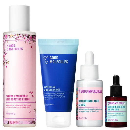 dry-skin-bundle-d7 zb_p.jpg