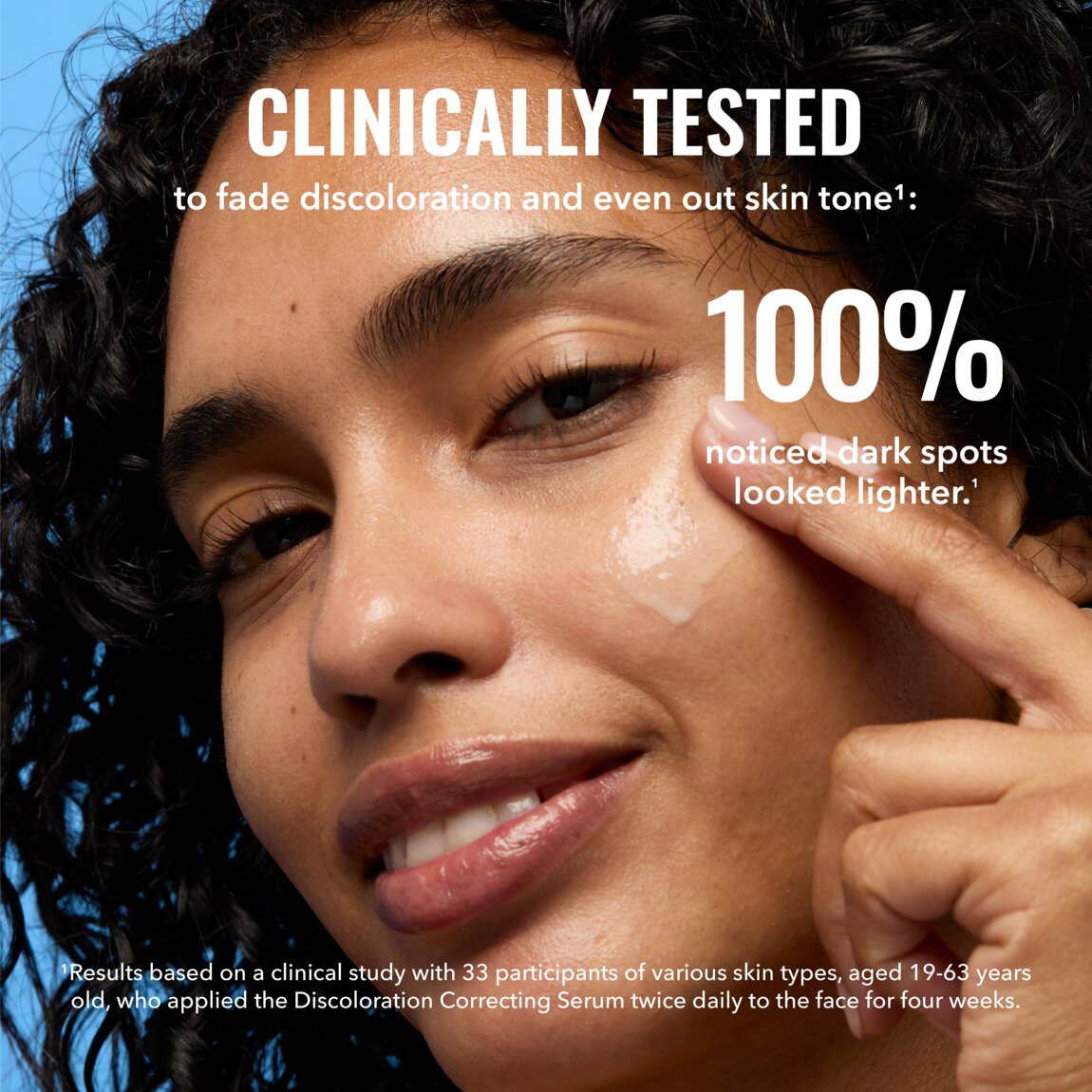 discoloration-correcting-serum-g1 zb_p.jpg