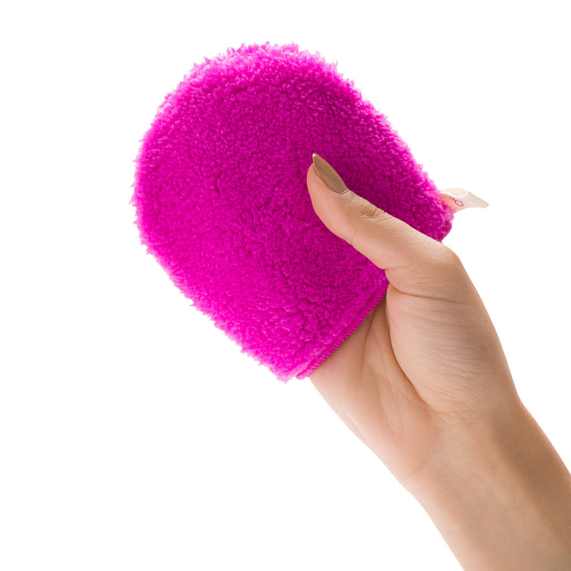 purple-facial-cleansing-mitt-b0 zb_p.jpg