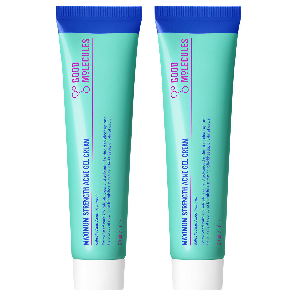maximum-strength-acne-gel-cream-i4 zb_p.jpg