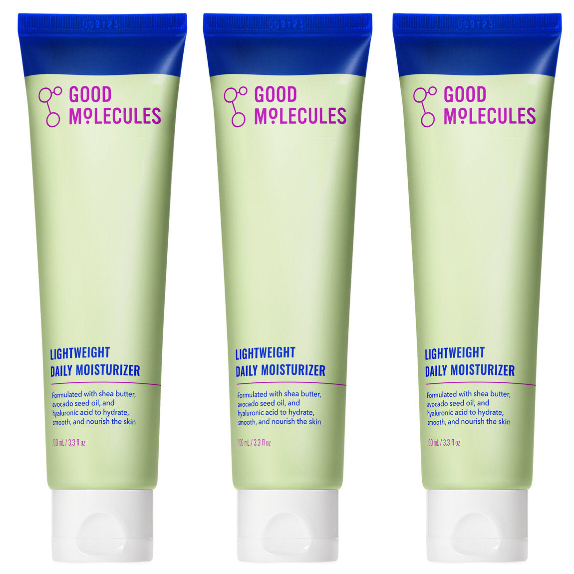 lightweight-daily-moisturizer-p8 zb_p.jpg