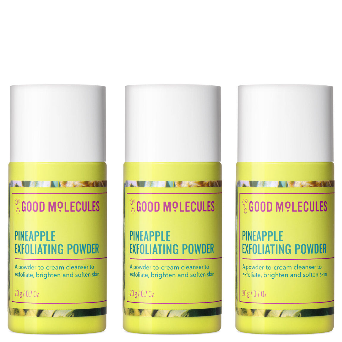 pineapple-exfoliating-powder-j2 zb_p.jpg