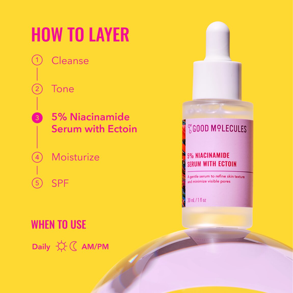 5-niacinamide-serum-with-ectoin-e2 zb_p.jpg