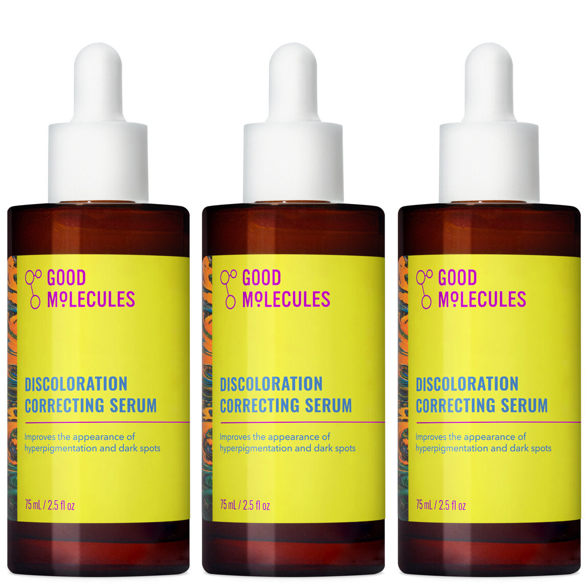 discoloration-correcting-serum-g1 zb_p.jpg