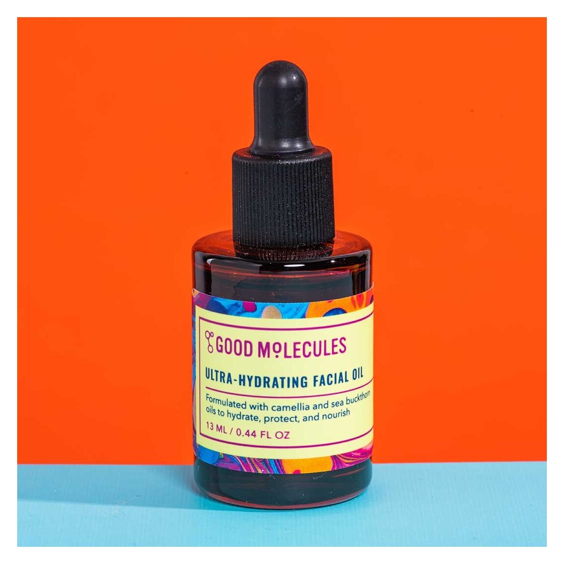ultra-hydrating-facial-oil-v8 zb_p.jpg