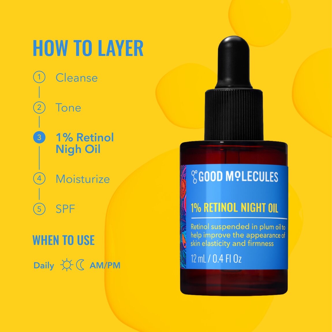 1-retinol-night-oil-z4 zb_p.jpg