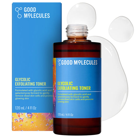 glycolic-exfoliating-toner-z1 zb_p.jpg