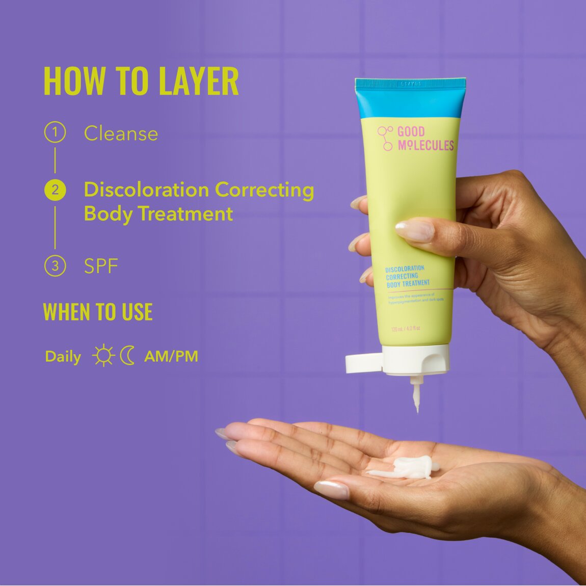 discoloration-correcting-body-treatment-f0 zb_p.jpg