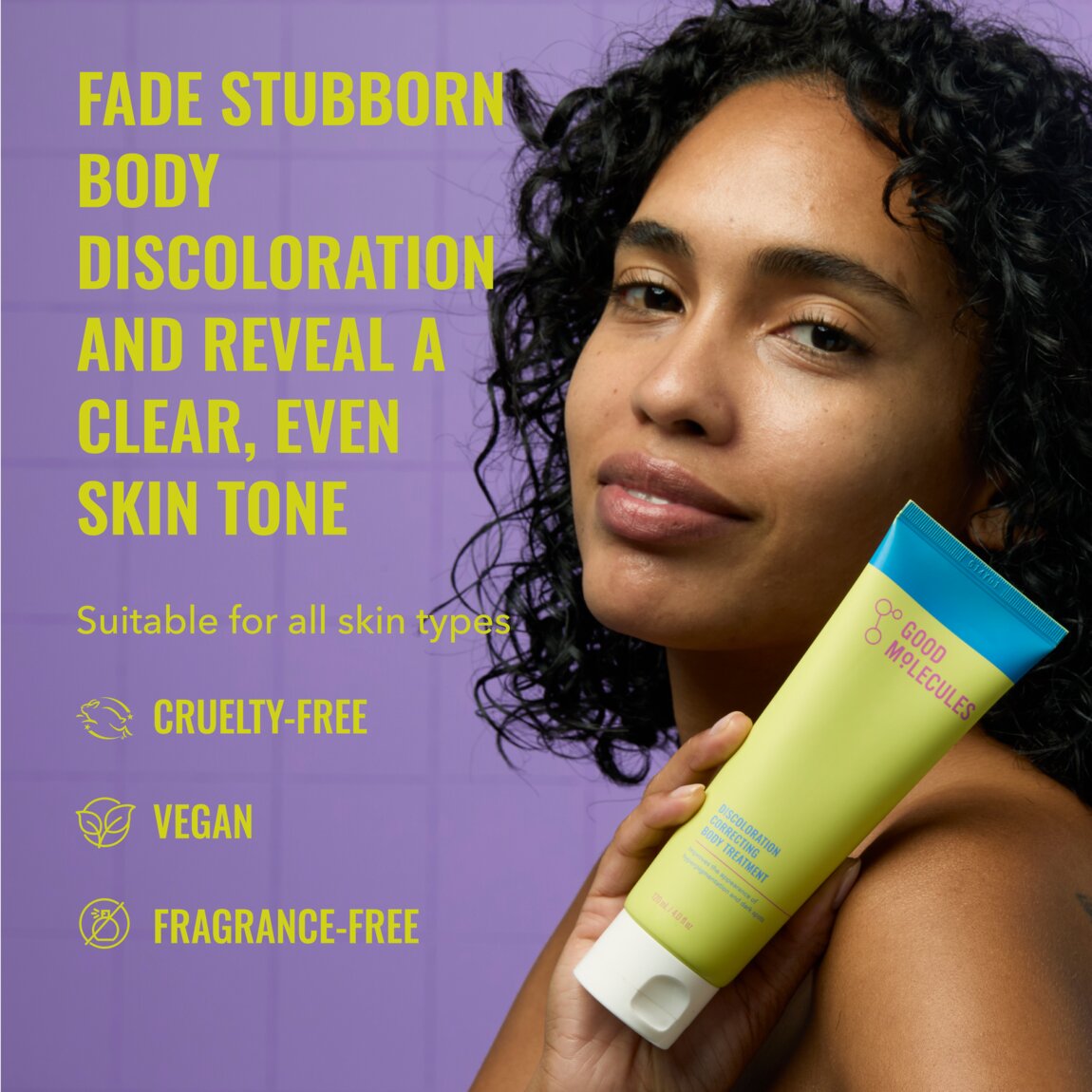 discoloration-correcting-body-treatment-f0 zb_p.jpg