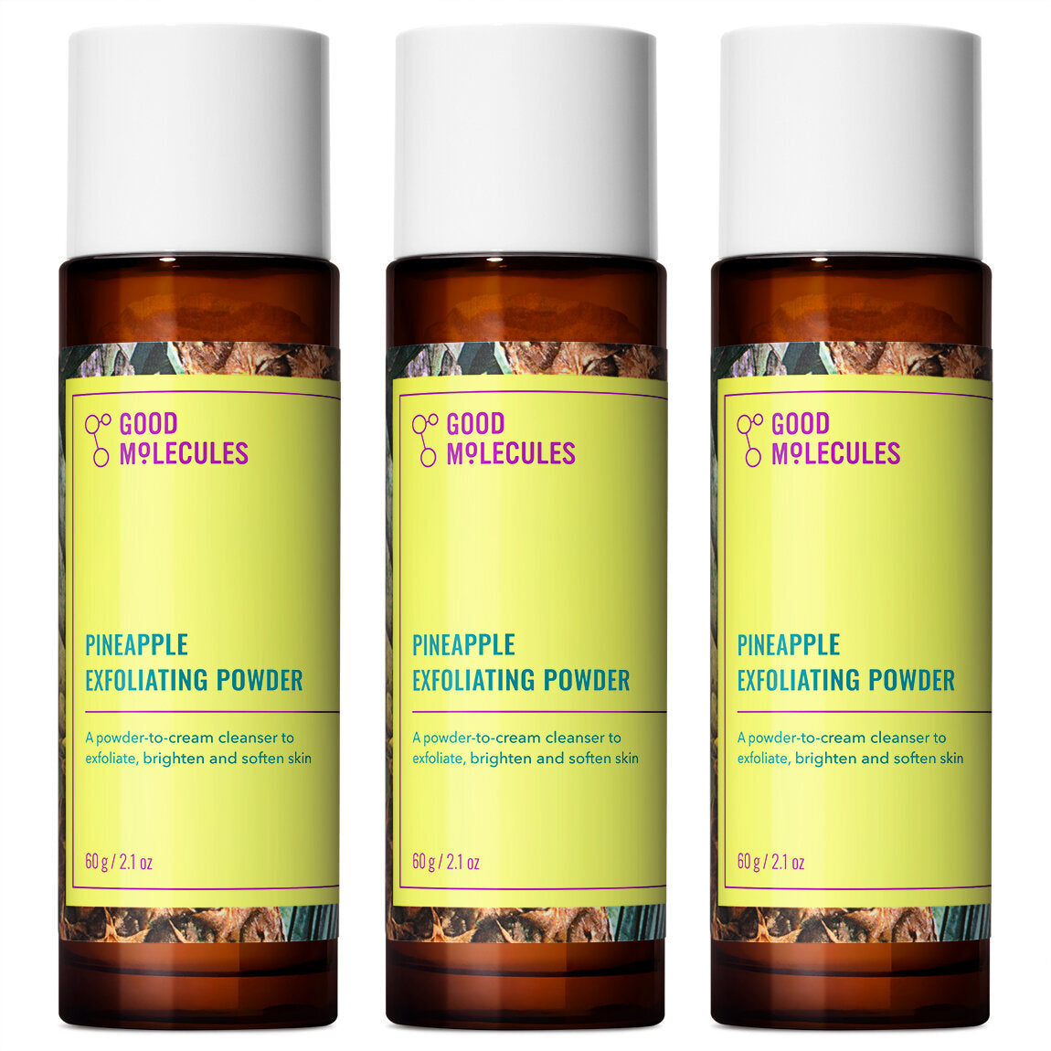 pineapple-exfoliating-powder-j2 zb_p.jpg