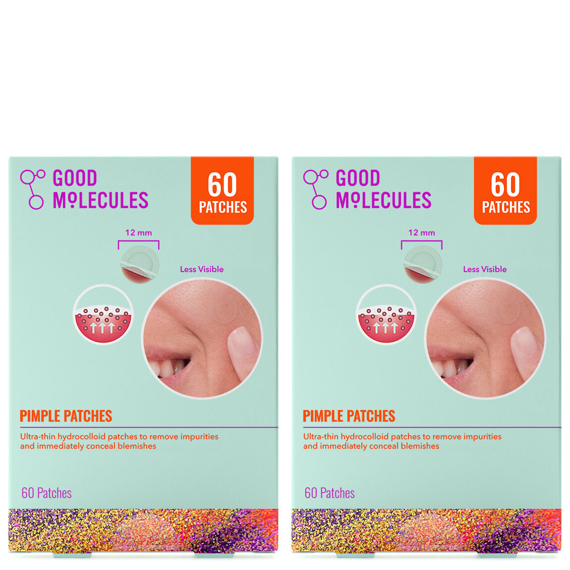 pimple-patches-y1 zb_p.jpg