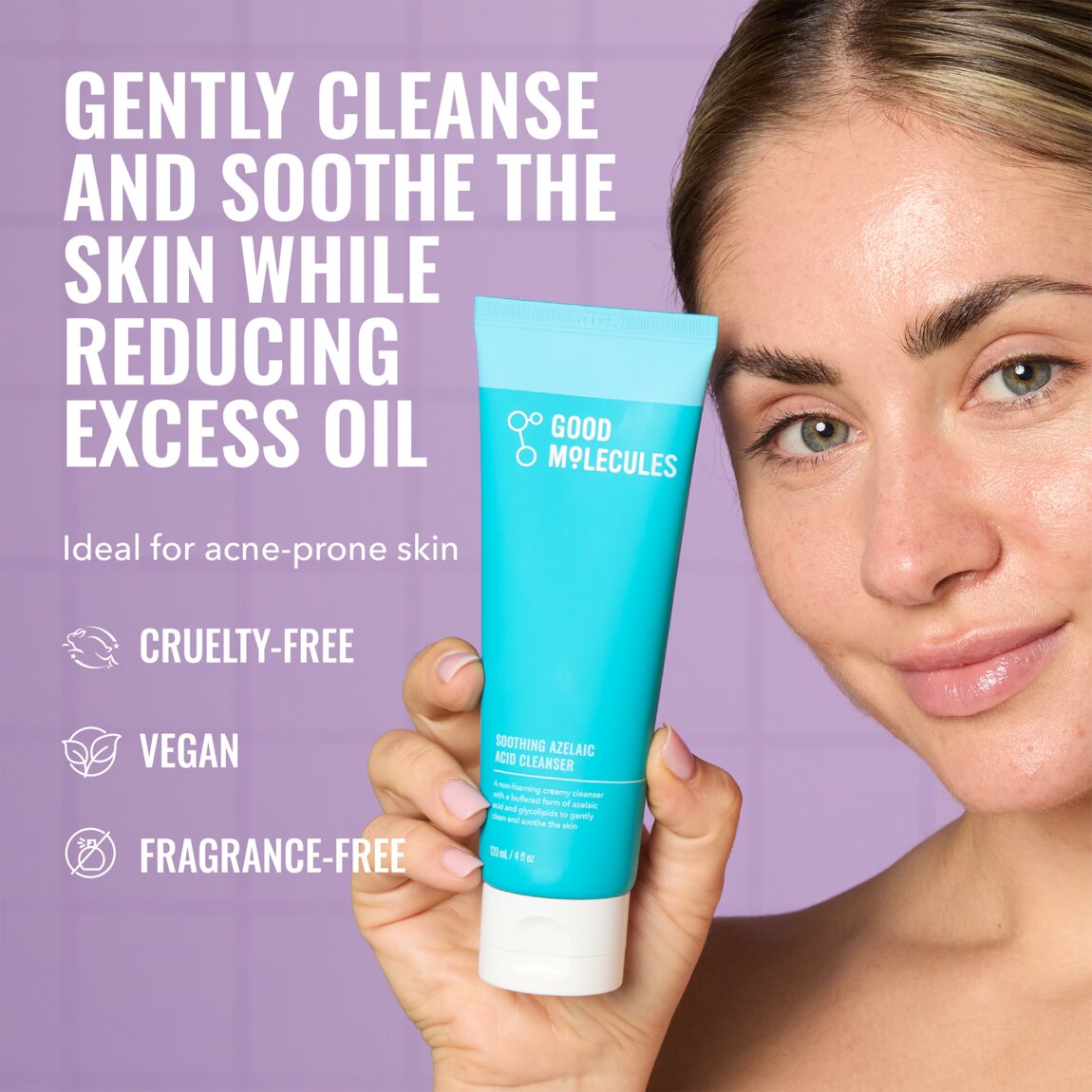 soothing-azelaic-acid-cleanser-x0 zb_p.jpg