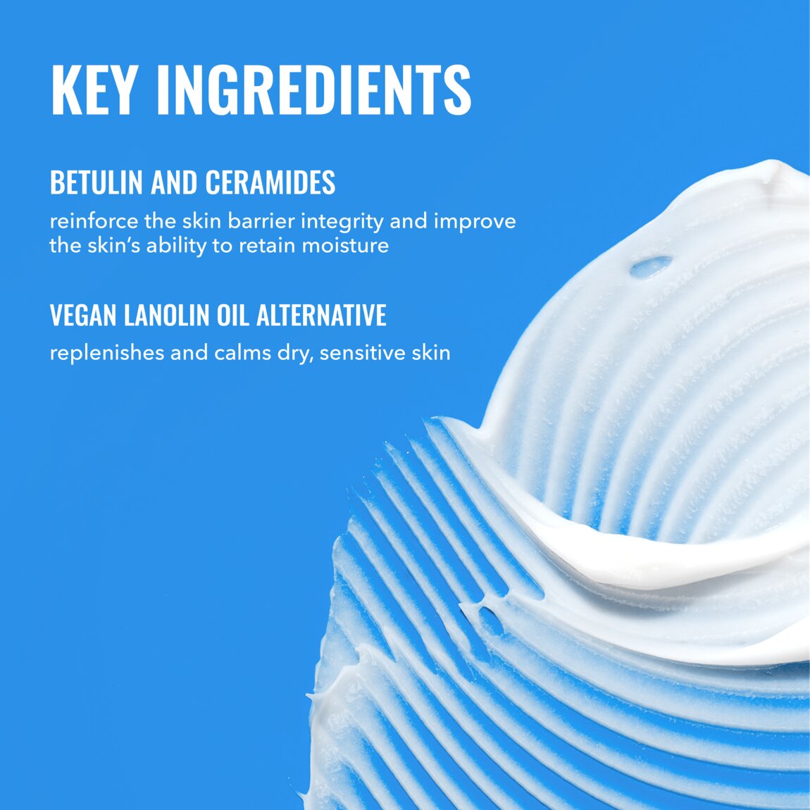 rich-cream-with-ceramides-l0 zb_p.jpg