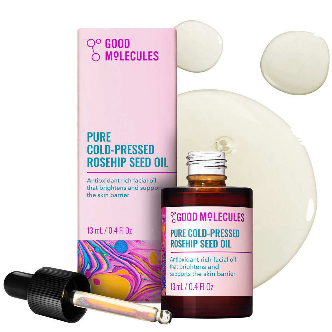 pure-cold-pressed-rosehip-seed-oil-f7 zb_p.jpg