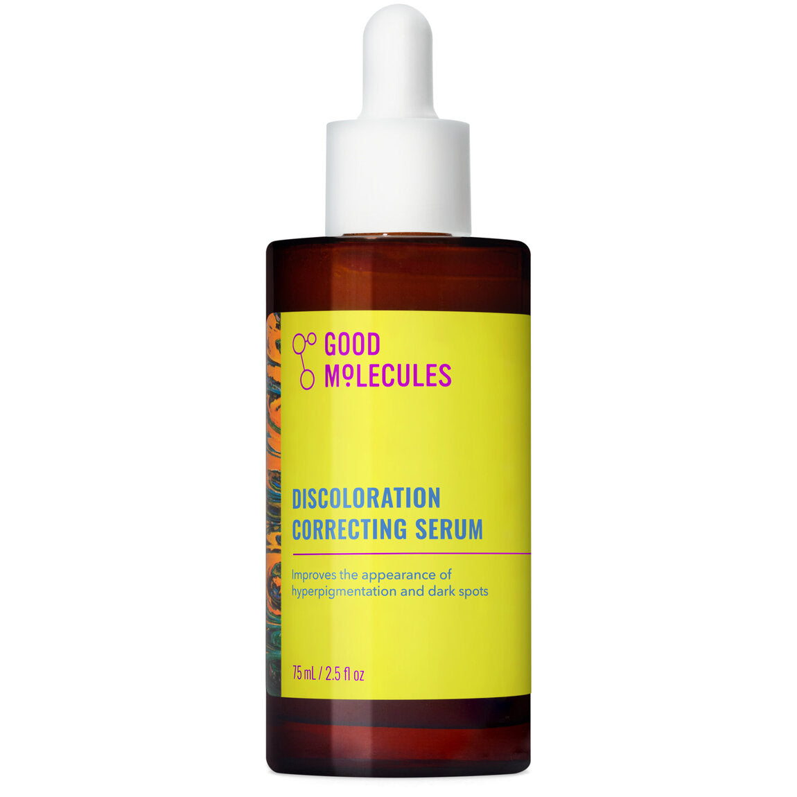 discoloration-correcting-serum-g1 zb_p.jpg